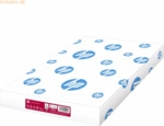 HP Farblaserpapier Color Choice CHP 761 A3 100g/qm wei&szlig; VE=500 Blatt