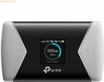 TP-Link TP-Link M7650 Mobiler 4G / LTE WLAN Router