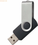 Soennecken USB-Stick USB 2.0 32GB
