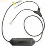 GN Audio Germany JABRA EHS-Adapter f&uuml;r PRO 94XX/PRO 925/MOTION Office