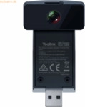 Yealink Network Yealink CAM50