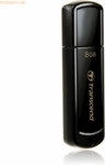 Transcend Transcend 8GB JetFlash 350 USB 2.0