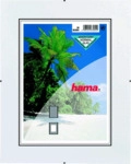Hama Bildhalter Clip-Fix 13x18cm Normalglas