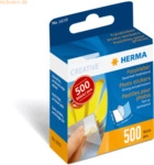 HERMA Fotokleber im Kartonspender VE=500 St&uuml;ck