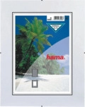 Hama Bildhalter Clip-Fix 15x21cm