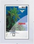 Hama Bildhalter Clip-Fix 40x60cm