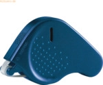 HERMA Klebespender Transfer fest haftend 15m blau