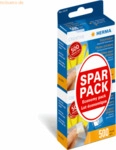 50 x Herma Fotokleber im Sparpack VE=2x500 St&uuml;ck