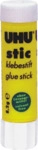 UHU Klebestift Stic 8,2g