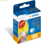 HERMA Fotokleber im Kartonspender VE=1000 St&uuml;ck