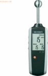 Voltcraft Materialfeuchteindikator MF-100