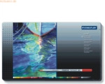 Staedtler Farbstift karat aquarell 48-er Etui