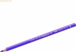 6 x Faber Castell K&uuml;nstlerfarbstift Polychromos violett