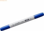 3 x Copic Allround-Marker ciao B28