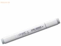 3 x Copic Marker Copic C3 Cool Grey