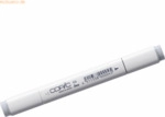3 x Copic Marker Copic C3 Cool Grey