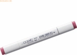 3 x Copic Marker RV34 Dark Pink