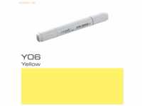 3 x Copic Marker Copic Y06 Yellow