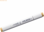 3 x Copic Marker Y23 Yellowish Beige