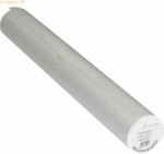 Hahnem&uuml;hle Skizzenpapier 10620005 40/45g 20mx64cm