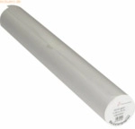 Hahnem&uuml;hle Skizzenpapier Rolle 33cmx20m 40/45g transparent