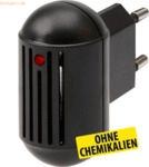 Hartig + Helling M&uuml;ckenvertreiber IV 14 schwarz