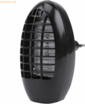 Hartig + Helling M&uuml;ckenvernichter IV 104 schwarz