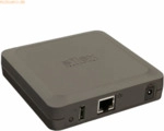 SILEX SILEX DS-520AN USB Device Server wireless