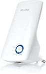 TP-Link TL-WA850RE, TP-Link TP-Link TL-WA850RE(EN) Universeller 300MBit WLAN N