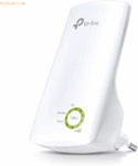 TP-Link TP-Link TL-WA854RE 300MBit WLAN N Repeater