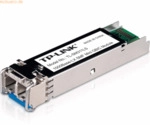 TP-Link Omada SM311LS SFP 1000BASE-LX LC MiniGBIC Singlemode