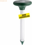 Hartig + Helling Solar-Maulwurfvertreiber MV 250