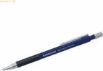 Staedtler Feinminenbleistift Marsmicro 775 0,7mm