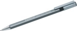 10 x Staedtler Feinminenstift triplus micro 0.5mm