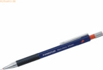 Staedtler Feinminenbleistift Marsmicro 775 0,9mm