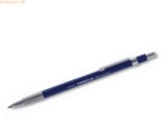 5 x Staedtler Fallminenstift Mars technico HB m. Clip