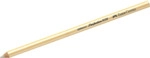 Faber Castell Radierstift Perfection 1-fach