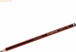 12 x Staedtler Bleistift tradition 3B