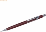 Pentel Druckbleistift Sharp 200 0,5mm rot