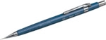 Pentel Feinminenbleistift P200 0,7mm blau