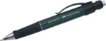 Faber Castell Feinminenbleistift Grip-Plus 0.7mm