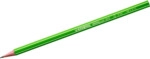 12 x Stabilo Bleistift Greengraph HB