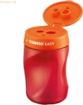 Stabilo Dosenspitzer Easysharpener orange R