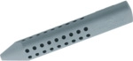 Faber Castell Radiergummi Grip 2001