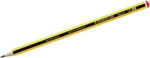 Staedtler Schulbleistift Noris HB