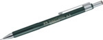 Faber Castell Feinminenstift TK-Fine 0,5mm