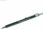 Faber Castell Feinminenstift TK-Fine 0.35mm