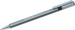 10 x Staedtler Feinminenstift triplus micro 0.7mm