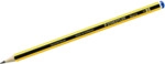 Staedtler Schulbleistift Noris H