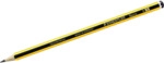Staedtler Schulbleistift Noris B